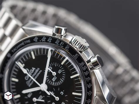 2022 omega speedmaster professional|Omega Speedmaster professional reviews.